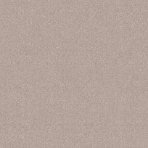 Флизелиновые обои Шейд 2 1x10.05