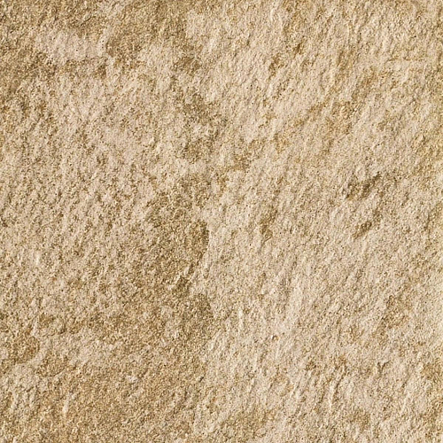 Walks 1.0 Beige  Керамогранит 60x60