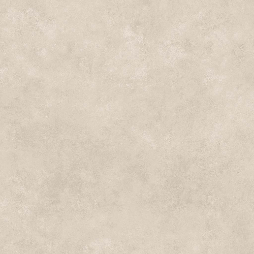 Talo Taupe Бежевый  Керамогранит 60x60