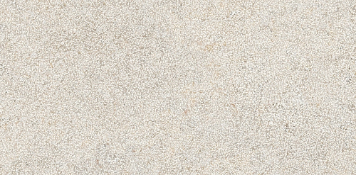 Magnum CDC White Lithos Strutturato 6mm Керамогранит 60x120