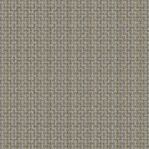 Флизелиновые обои Денди 1x10.05