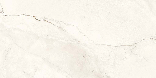 Cronos Marfil  Керамическая плитка 60x120