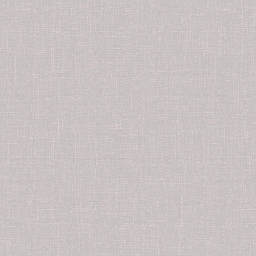 Флизелиновые обои Полинезия 1x10.05
