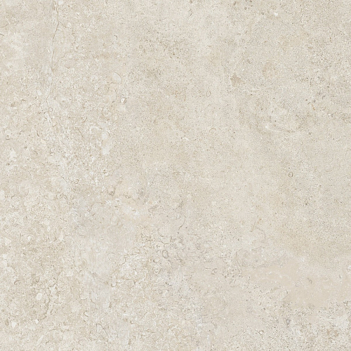 Casual Life Talc Matt Rett  Керамогранит 60x60