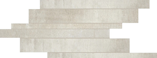 Matieres Rex Sable Mod.Lis.Mixsfal.  Керамогранит 21x40