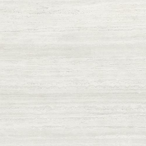 Verso Vein Cut Версо Вейн Кат Лайт Хонед  Керамогранит 120x120