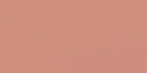 Брик Матовый Керамогранит 60x120