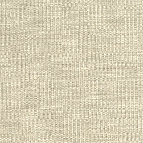 Виниловые обои Altagamma Home 3 0.53x10.05
