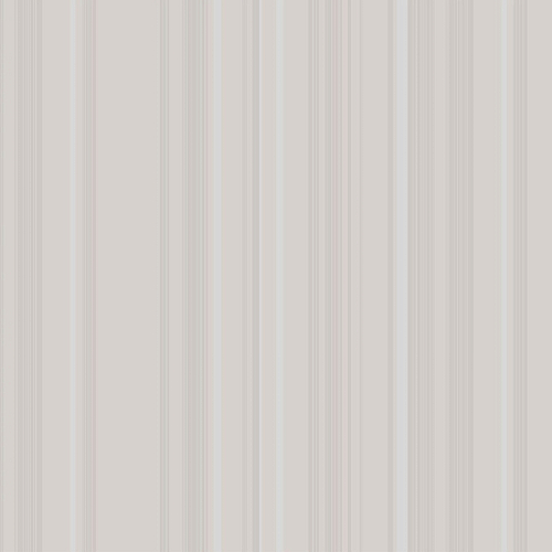 Флизелиновые обои Status vol.III 1x10.05