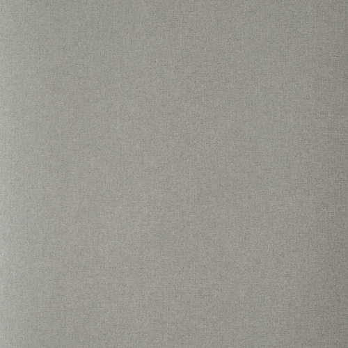 Флизелиновые обои Palau 0.53x10.05