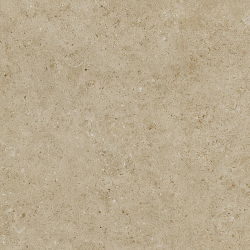 Bera&Beren Берен Бисквит Противоскользящий 2cm Керамогранит 120x120