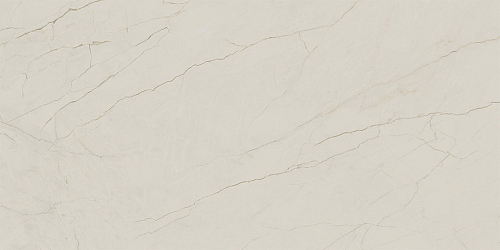 СилкМарбл Марфим Кремовый  Керамогранит 60x120