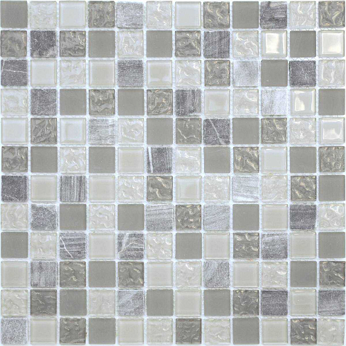 Naturelle Sitka 2.3х2.3  29.8x29.8