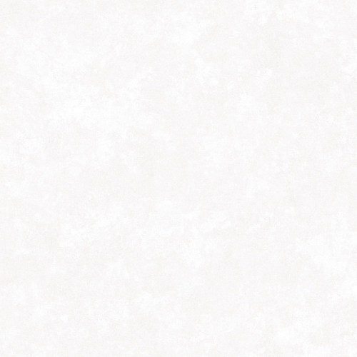 Флизелиновые обои Hygge II 1x10.05