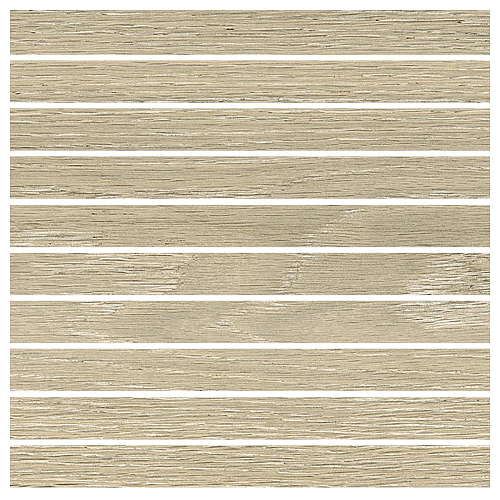 Due Дуе Лайт Мозаик 330 Керамогранит 30x30