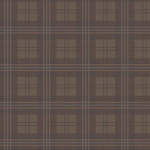 Флизелиновые обои Британский лес 1x10.05