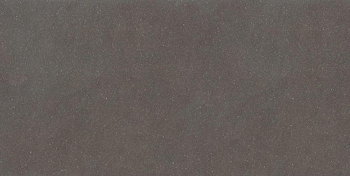 Earthtech Carbon Ground Comfort 6 Mm  Керамогранит 60x120