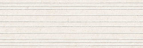 Manhattan Bone Lines  Керамическая плитка 33.3x100