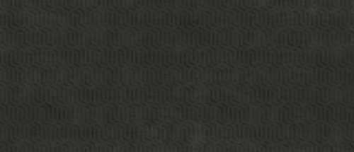 Mystic Luxe Carbon Warren Satin 6 Mm  Керамогранит 120x280