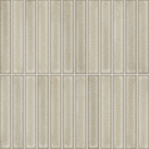 Crisp Sand  Керамическая плитка 20x20