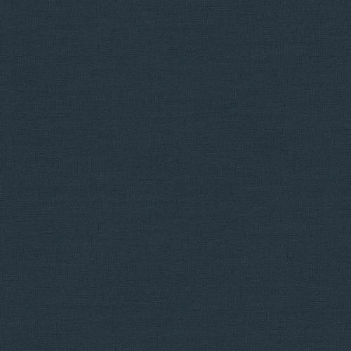 Флизелиновые обои Британский лес 1x10.05
