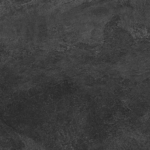 Про Стоун Чёрный  Керамогранит 60x60