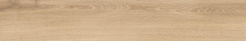 Oaky Life Pure Oak 4685U Grip 20X120  Керамогранит 20x120