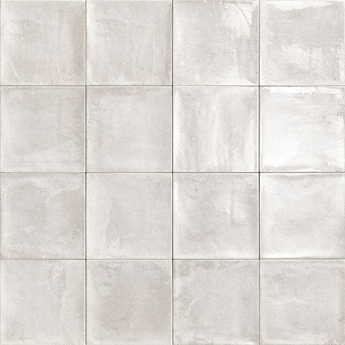 Nazari Perla  Керамическая плитка 15x15