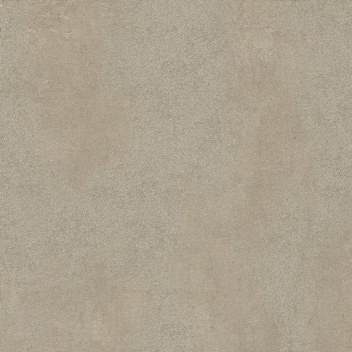 Sensi By Thun Taupe Sand Str Rett  60x60