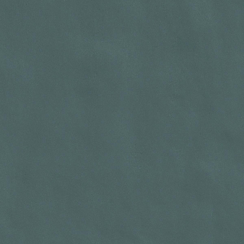 Neutra 6.0 07 Petrolio  Керамогранит 80x80