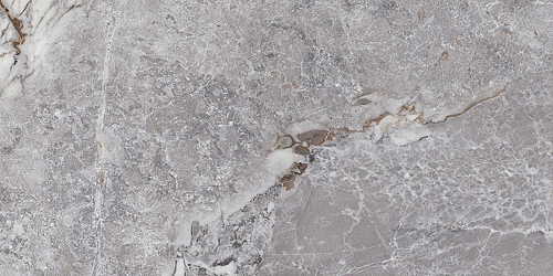 Aesthetica Ae Uni6 12 Rect Mate  Керамогранит 60x120
