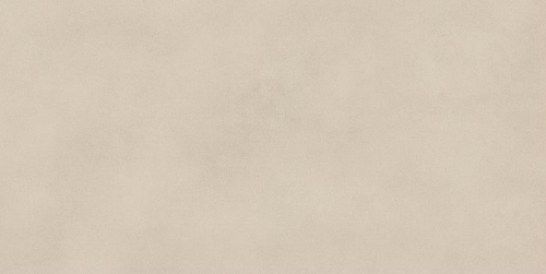 Boost Balance Cream Velvet  Керамогранит 60x120