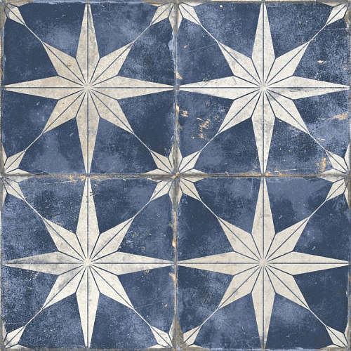 FS Star Sky  Керамическая плитка 45x45