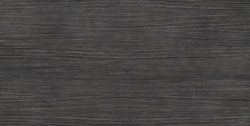 Nature Mood Plank 06 Comfort 6mm Керамогранит 60x120