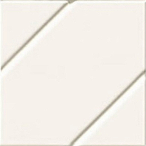 Zen Sen  Керамическая плитка 15x15