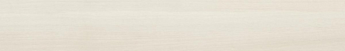 Wooden Tile White 26.5X180  Керамогранит 26.5x180