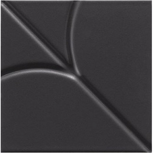 Zen Eda  Керамическая плитка 15x15