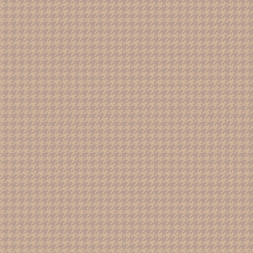 Флизелиновые обои Status vol.III 1x10.05