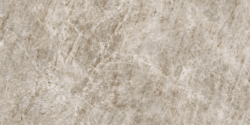 Iconic Life Opal Yam Glossy Slats  30x60