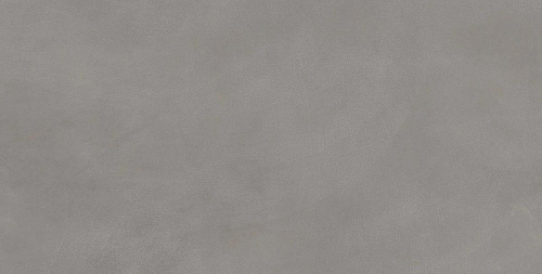 Essential Mood Color Powder 02 R11 Ptv9 Mm  Керамогранит 60x120