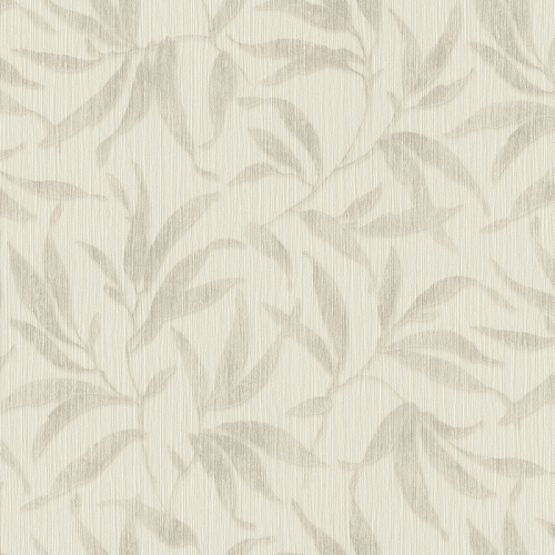 Виниловые обои Gentle Elegance 1.06x10.05