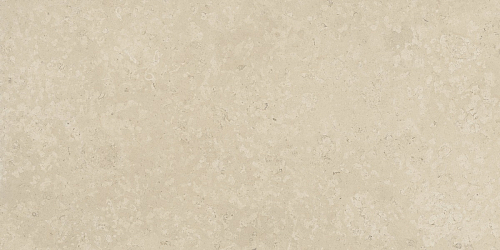 Статус Айвори  Керамогранит 60x120