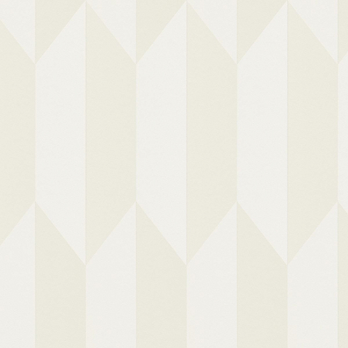 Виниловые обои Природные мотивы / Natural Motifs 1.06x10.05
