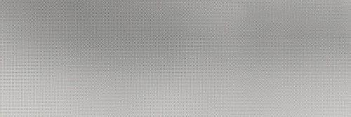 И Металли Плумбео 3.5  Керамогранит 100x300