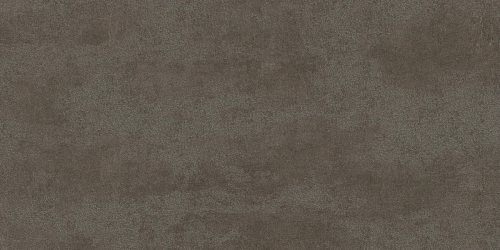 Magnum CDC Brown Sand R+PTV 6mm  Керамогранит 120x240