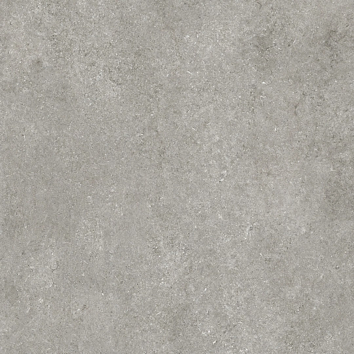 Magnum CDC Grey Fossil Naturale 6mm Керамогранит 120x120