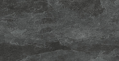 Natural Stone Of Cerim Coal  Керамогранит 60x120