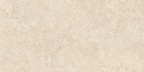 Luxor Люксор Санд Матовый Керамогранит 59.5x119.2