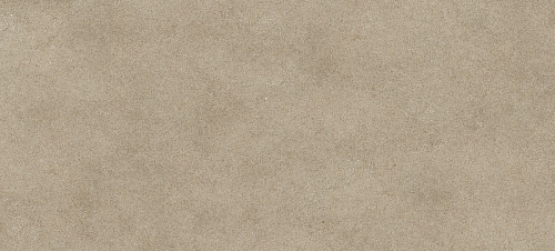 Magnum CDC Taupe Lithos Strutturato 6mm  Керамогранит 120x280