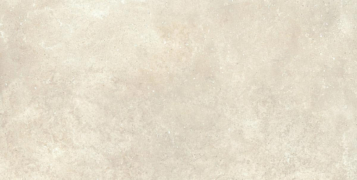 Stontech 4.0 Stone 02 Strutturato 20 Mm  Керамогранит 60x120